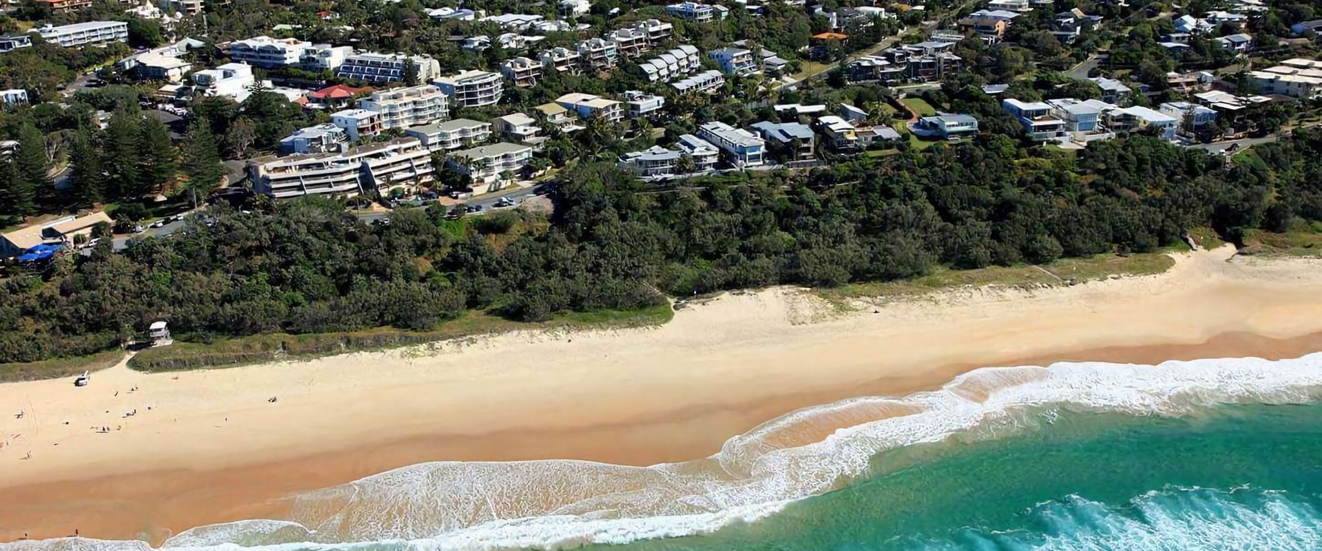 19 Depper St – Renovated Beach House