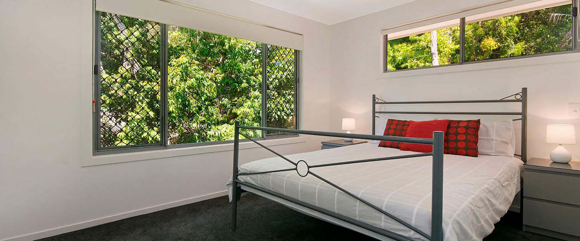 19 Depper St – Renovated Beach House