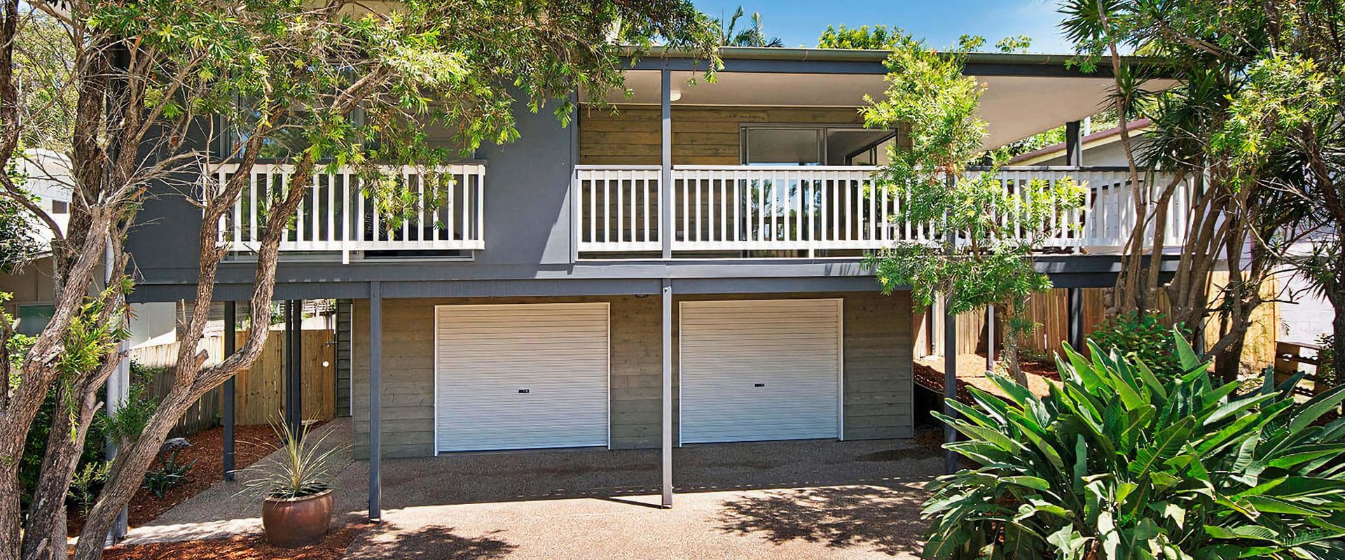 19 Depper St – Renovated Beach House