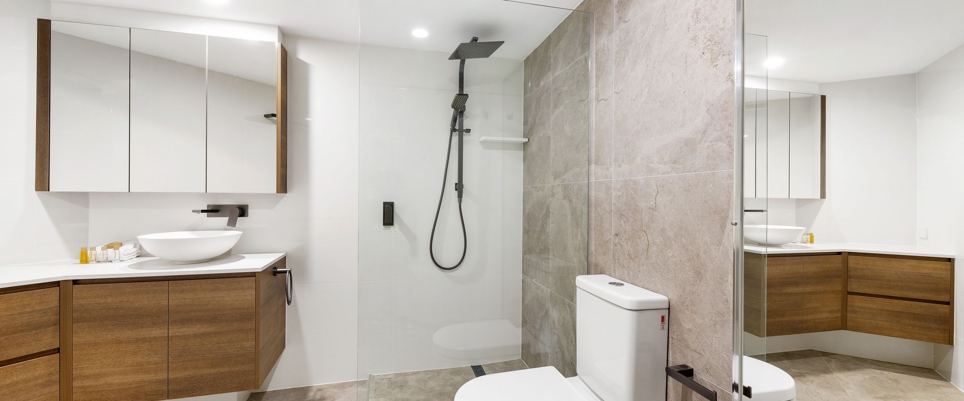 5 Pacific Outlook – Ocean View Apartment in Sunshine Beach