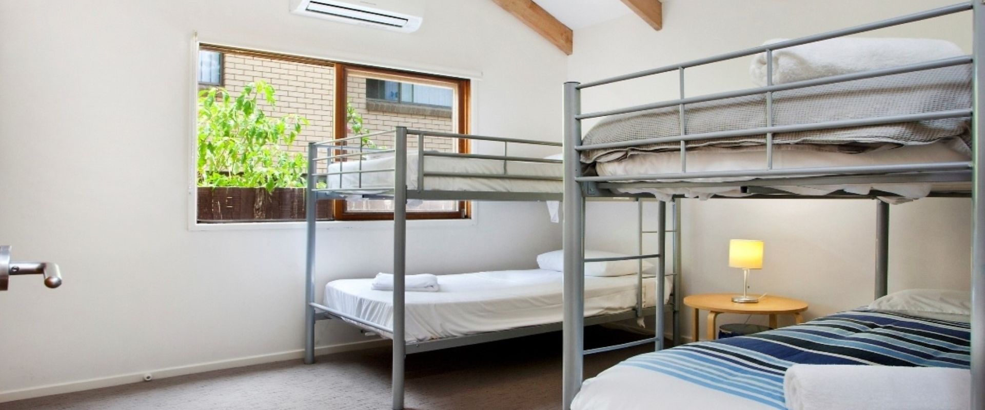 7 Depper – Cosy Beach House in Central Sunshine Beach