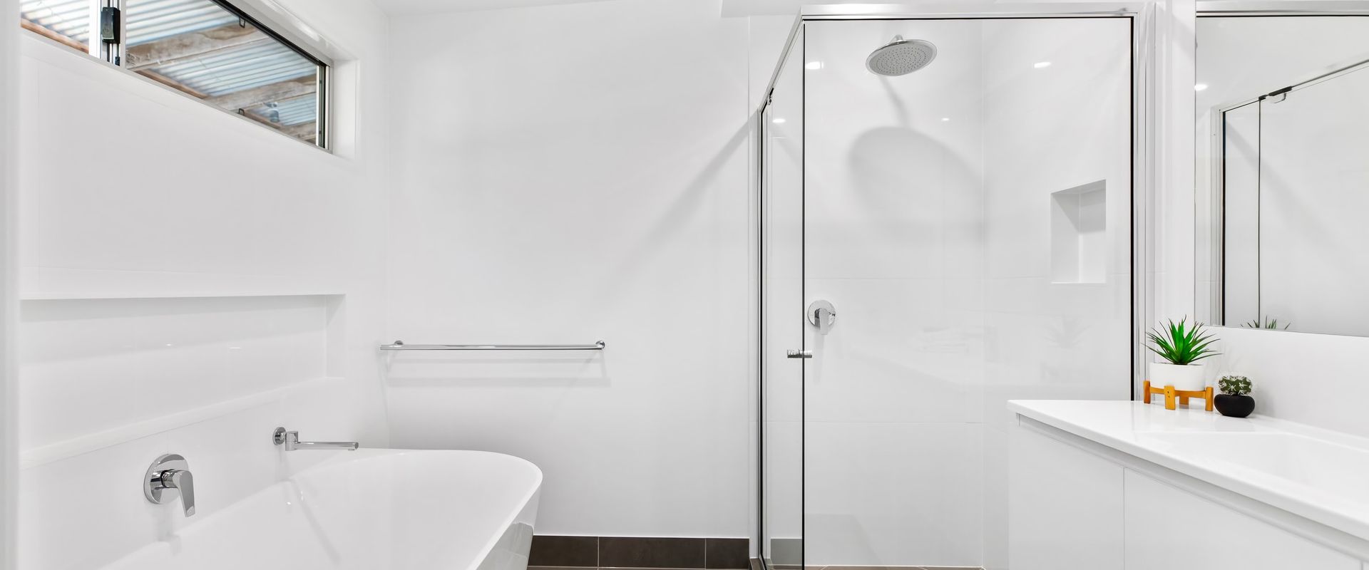 7 Depper – Cosy Beach House in Central Sunshine Beach