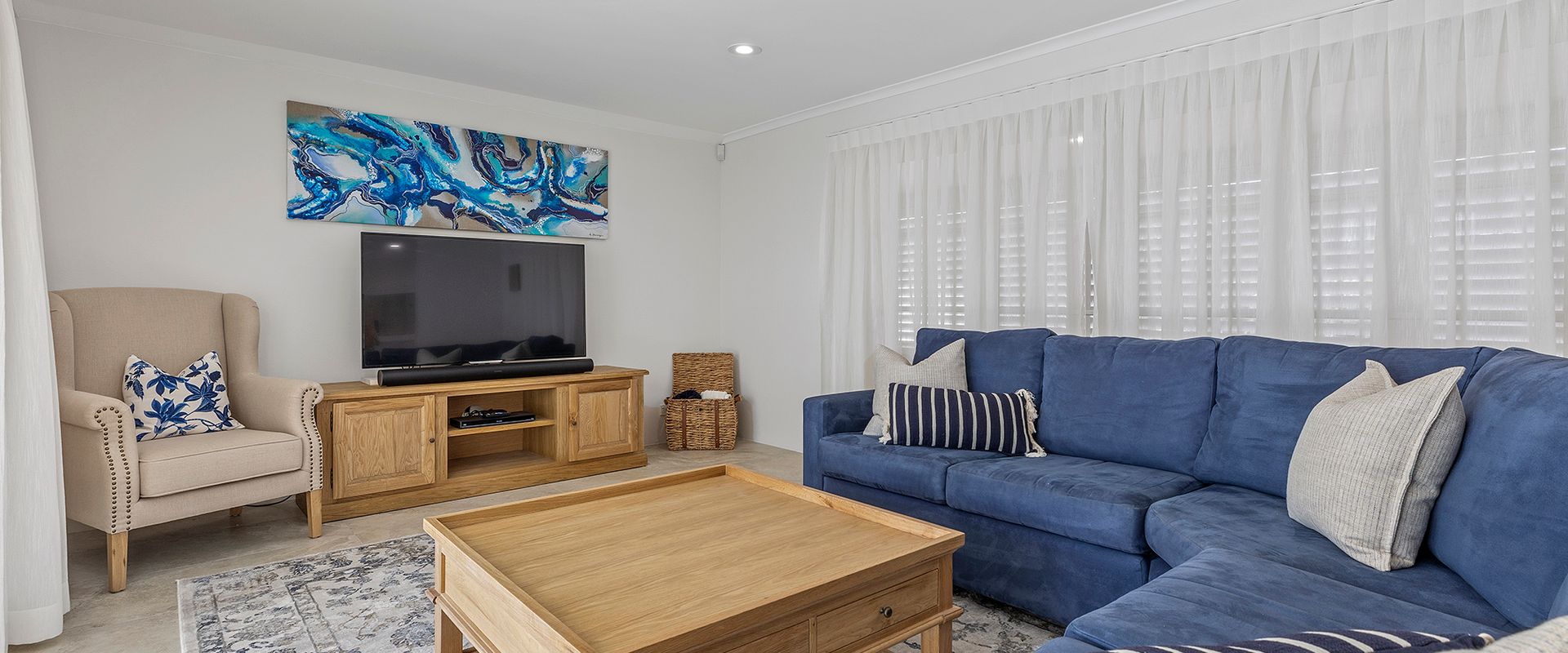 7 Dwyer St – Hamptons Haven
