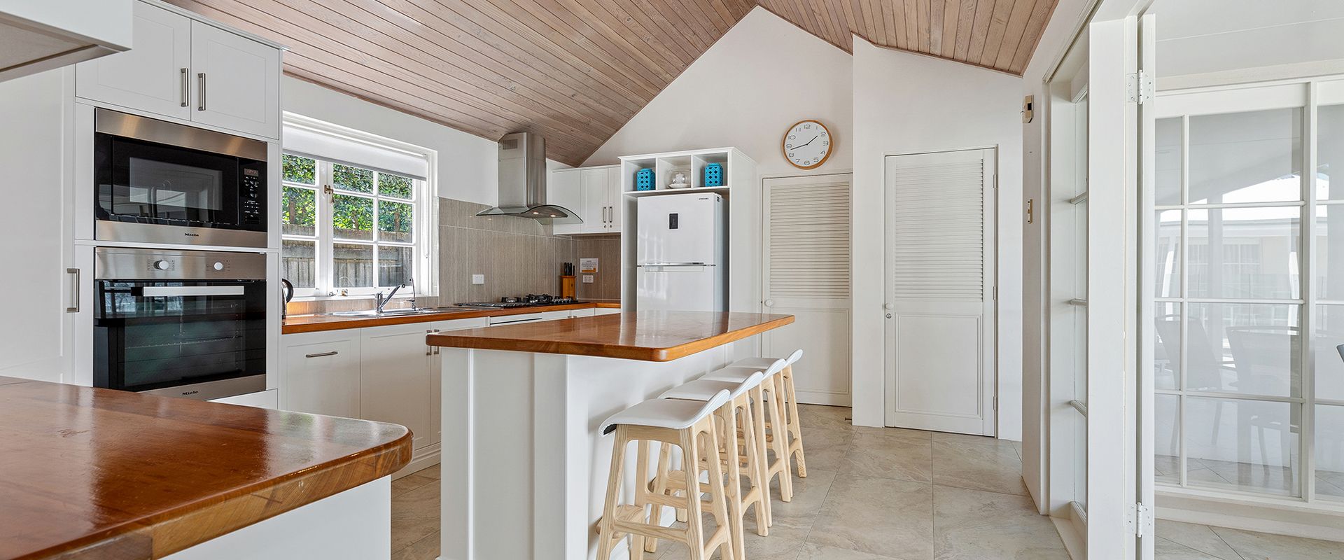 7 Dwyer St – Hamptons Haven