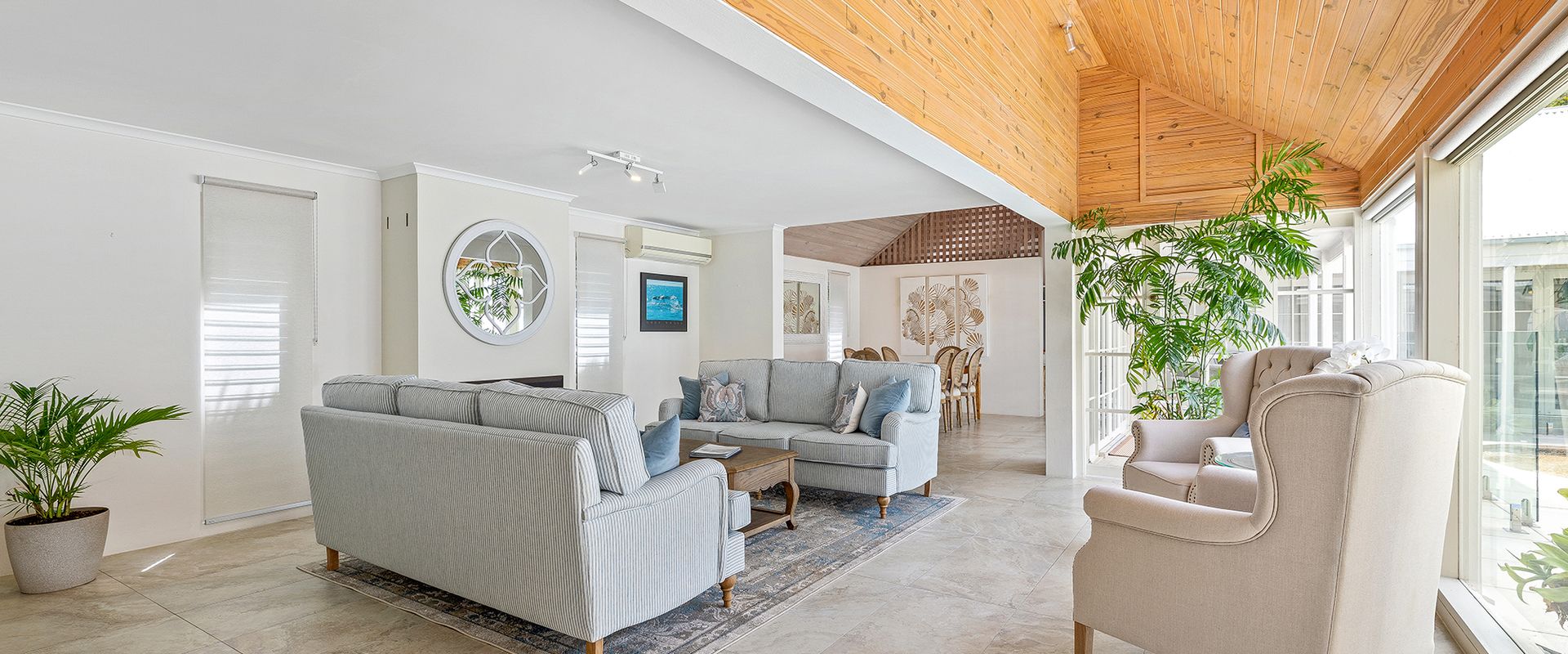 7 Dwyer St – Hamptons Haven