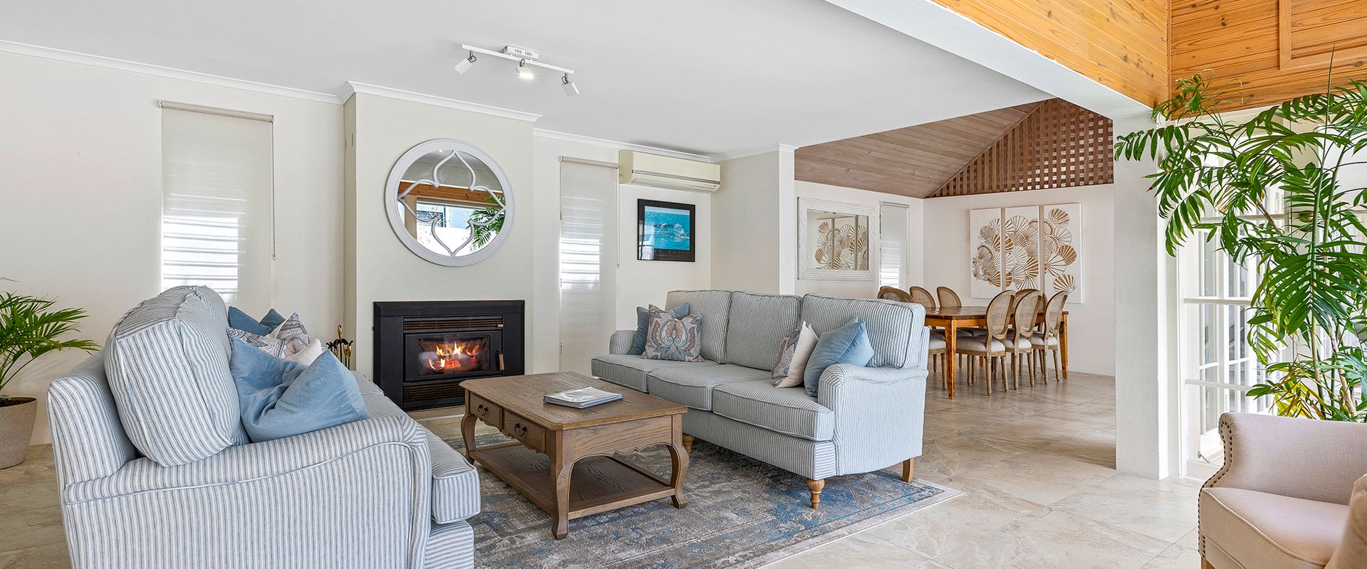 7 Dwyer St – Hamptons Haven