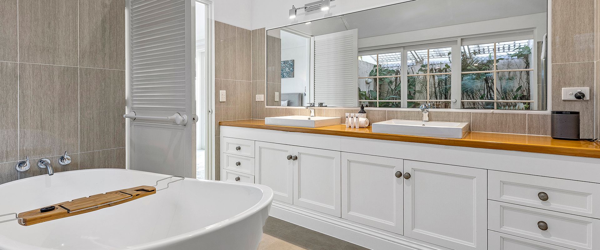 7 Dwyer St – Hamptons Haven