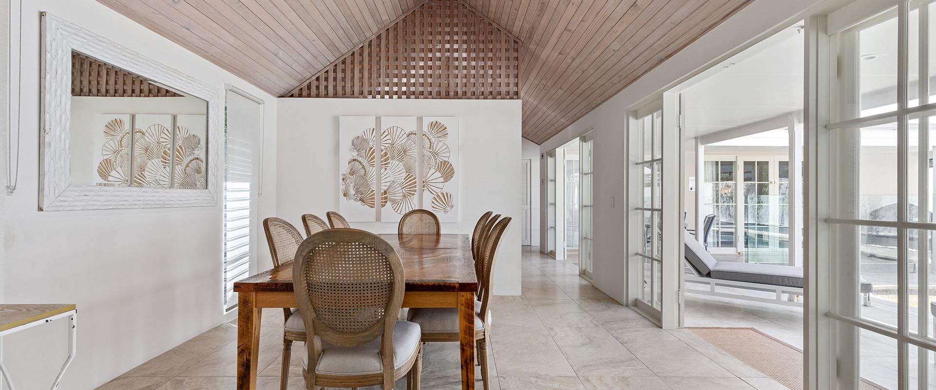 7 Dwyer St – Hamptons Haven