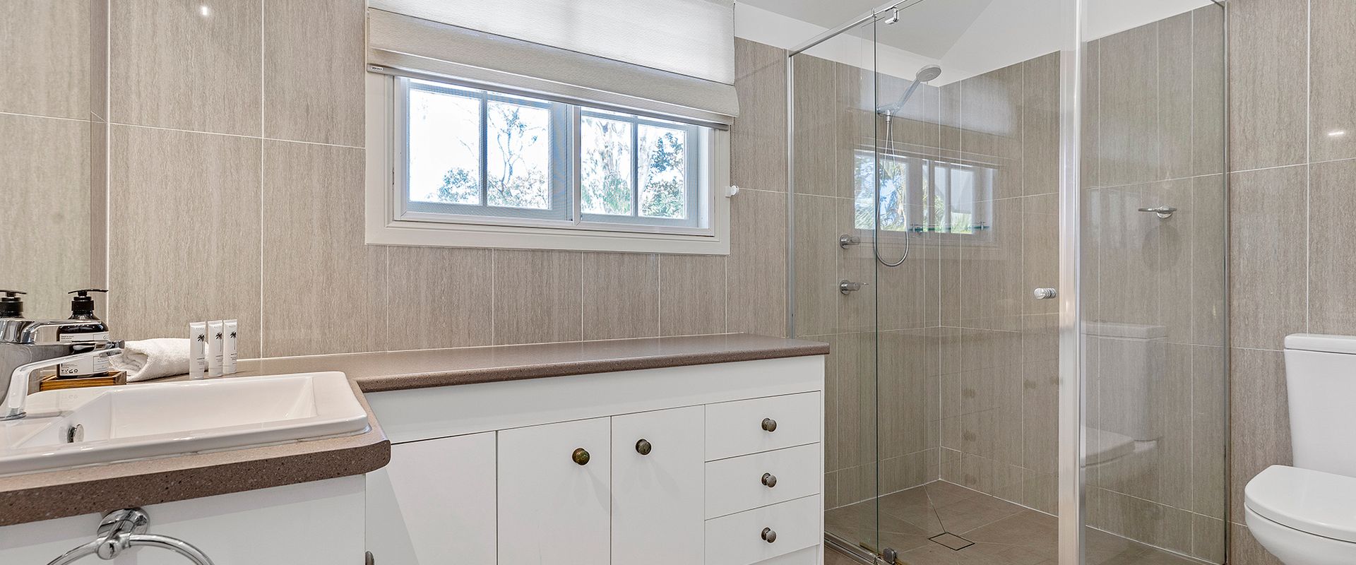 7 Dwyer St – Hamptons Haven