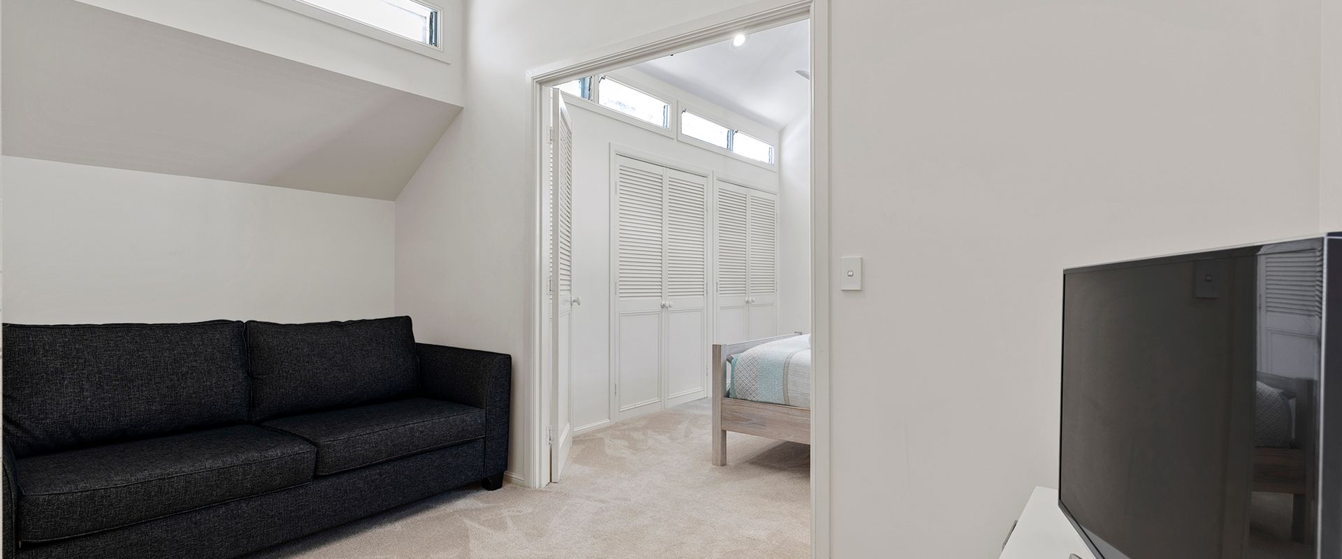7 Dwyer St – Hamptons Haven