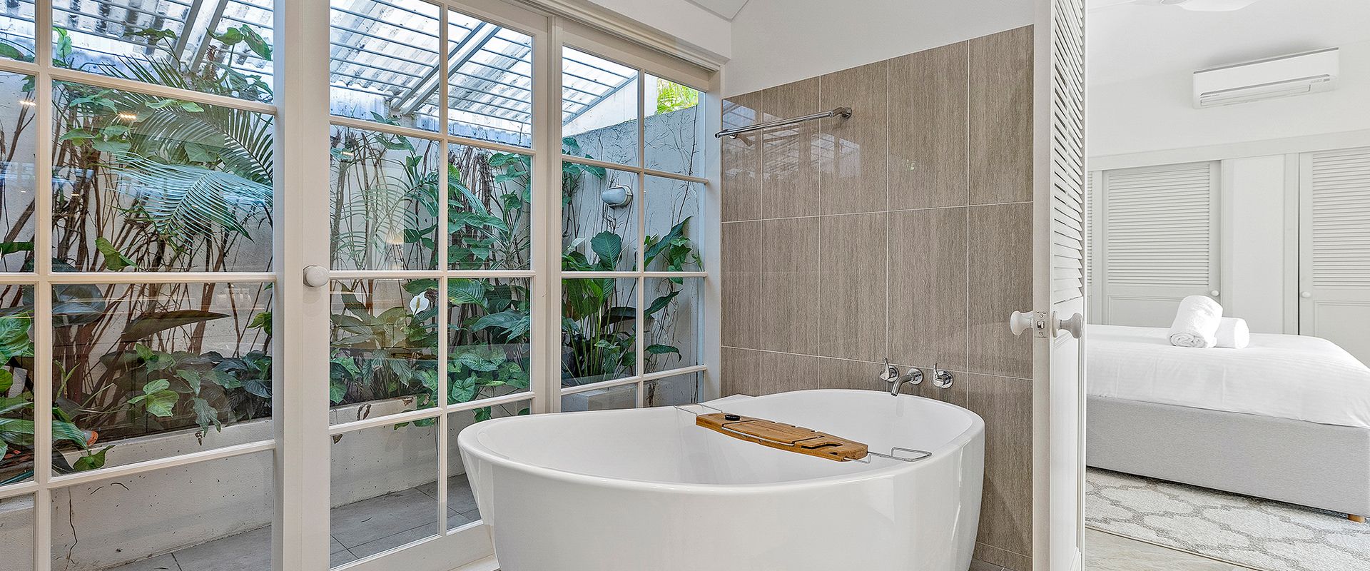 7 Dwyer St – Hamptons Haven