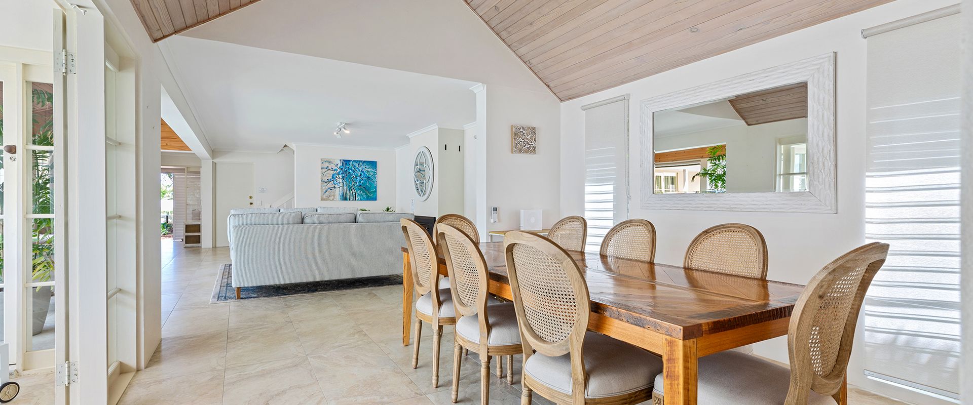 7 Dwyer St – Hamptons Haven