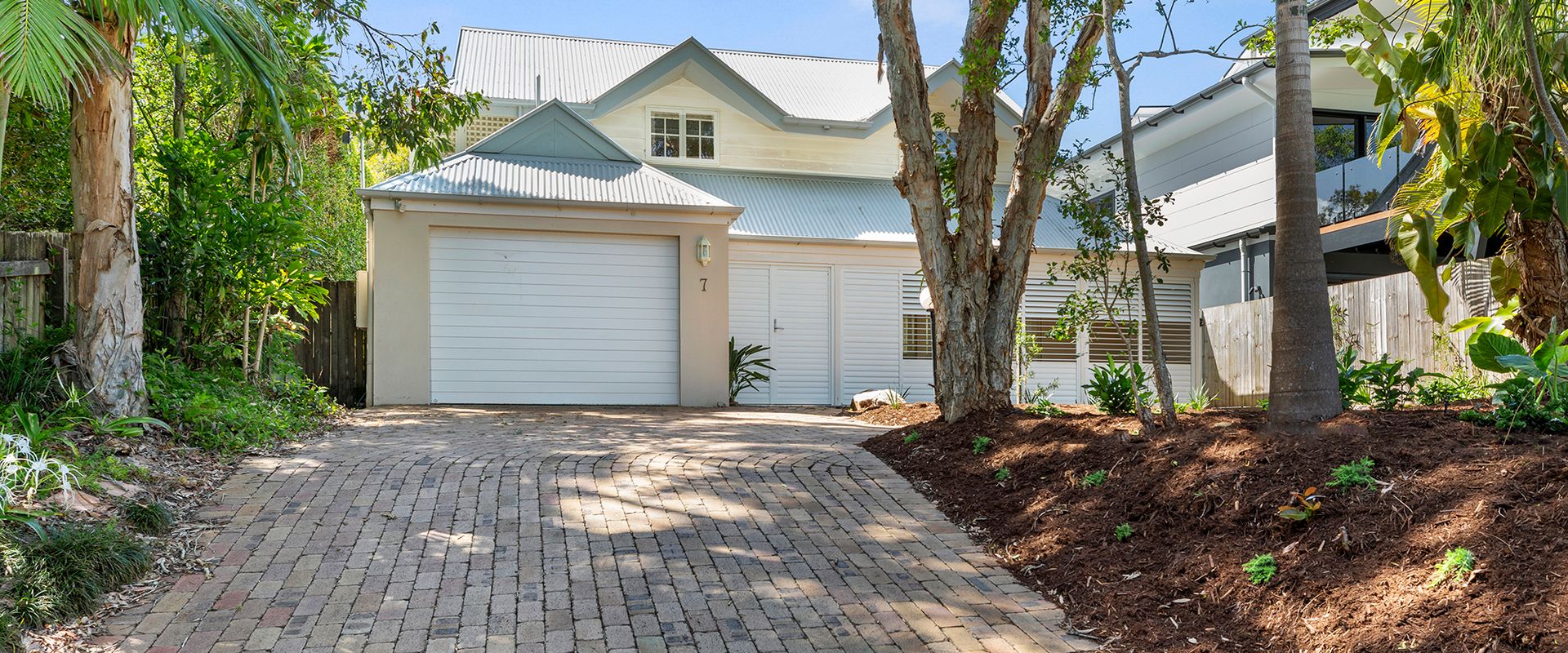 7 Dwyer St – Hamptons Haven