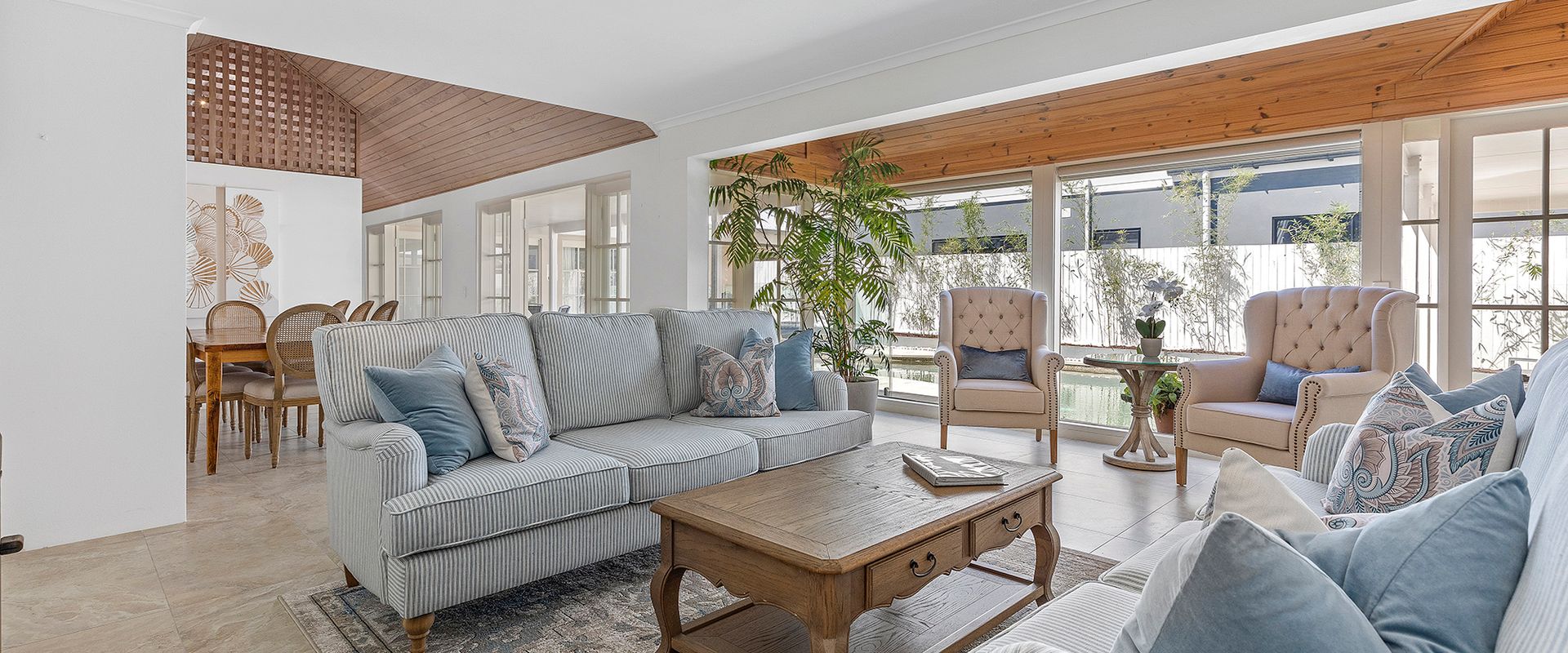 7 Dwyer St – Hamptons Haven