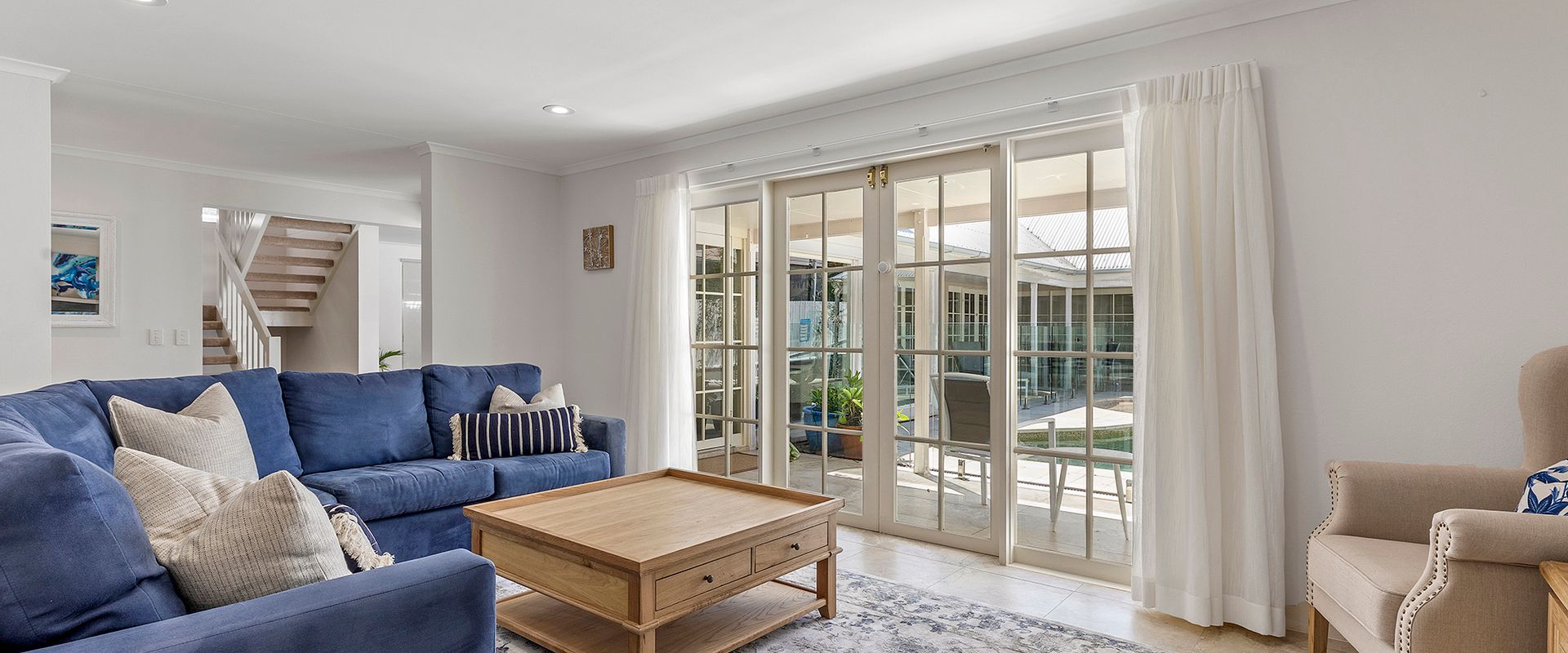 7 Dwyer St – Hamptons Haven