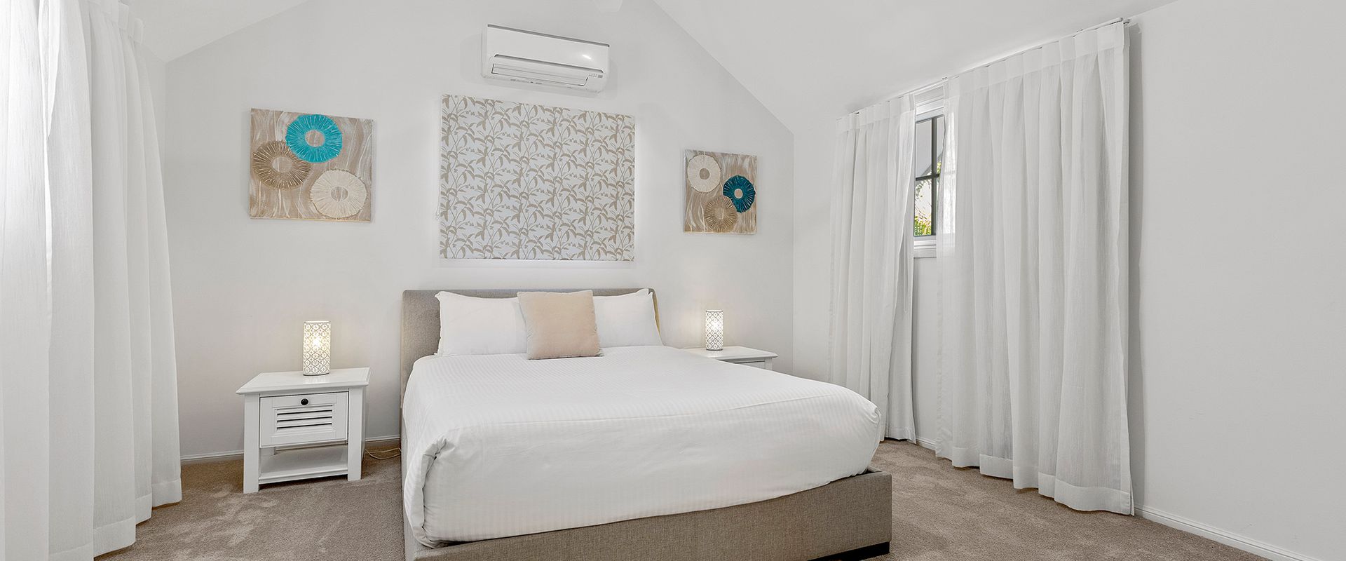 7 Dwyer St – Hamptons Haven