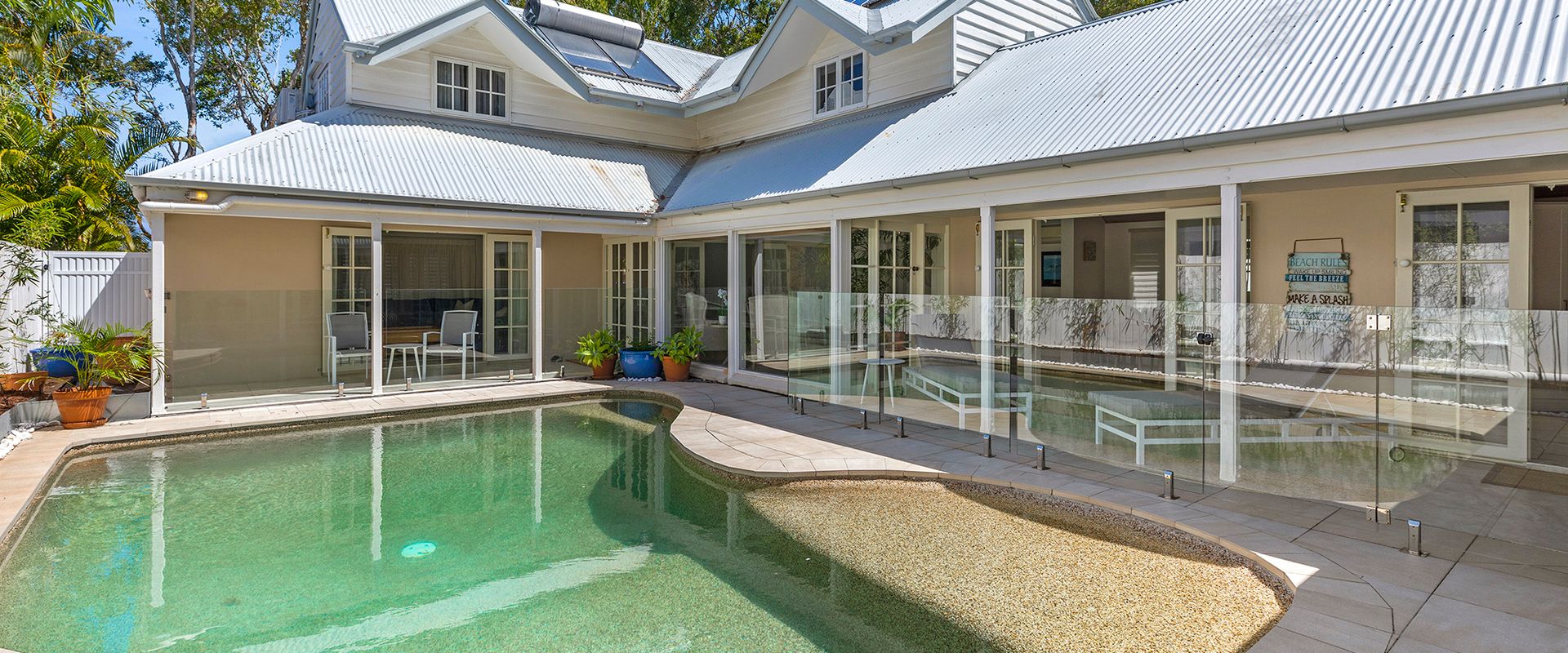 7 Dwyer St – Hamptons Haven