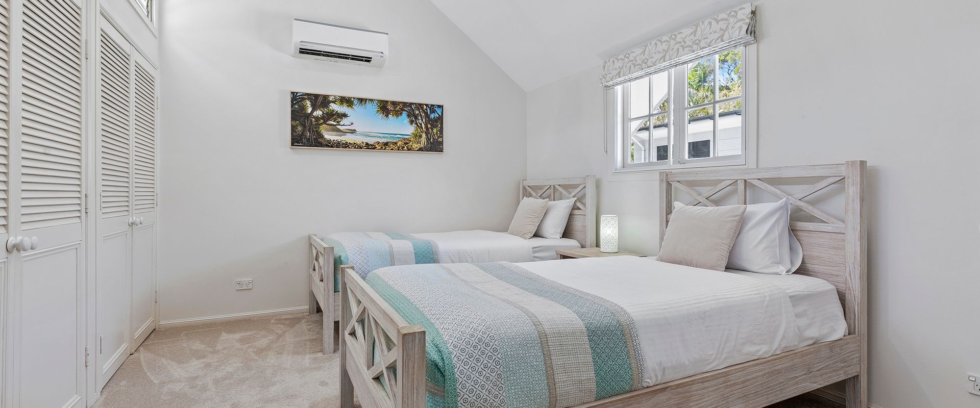 7 Dwyer St – Hamptons Haven