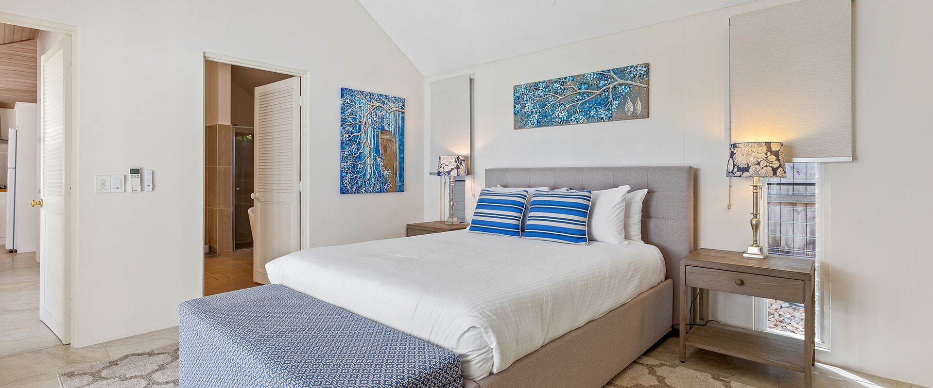 7 Dwyer St – Hamptons Haven