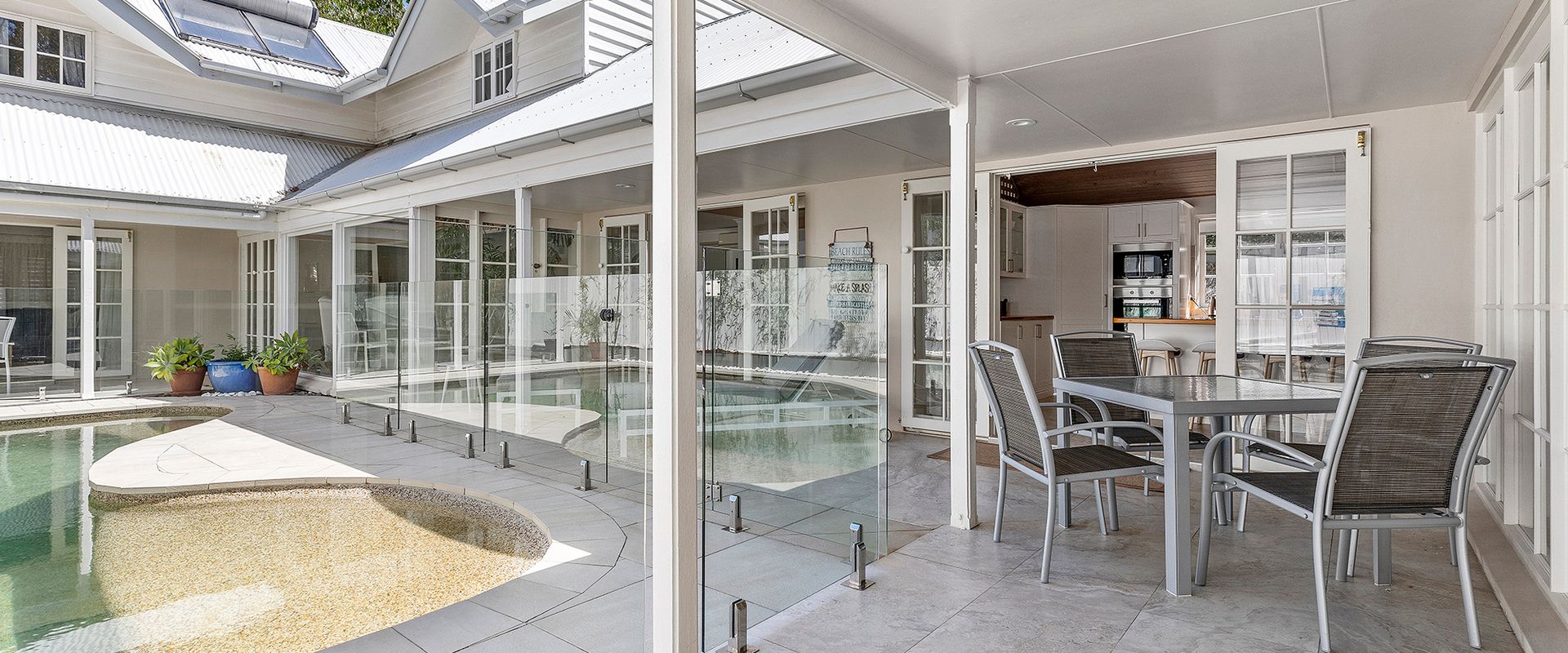 7 Dwyer St – Hamptons Haven