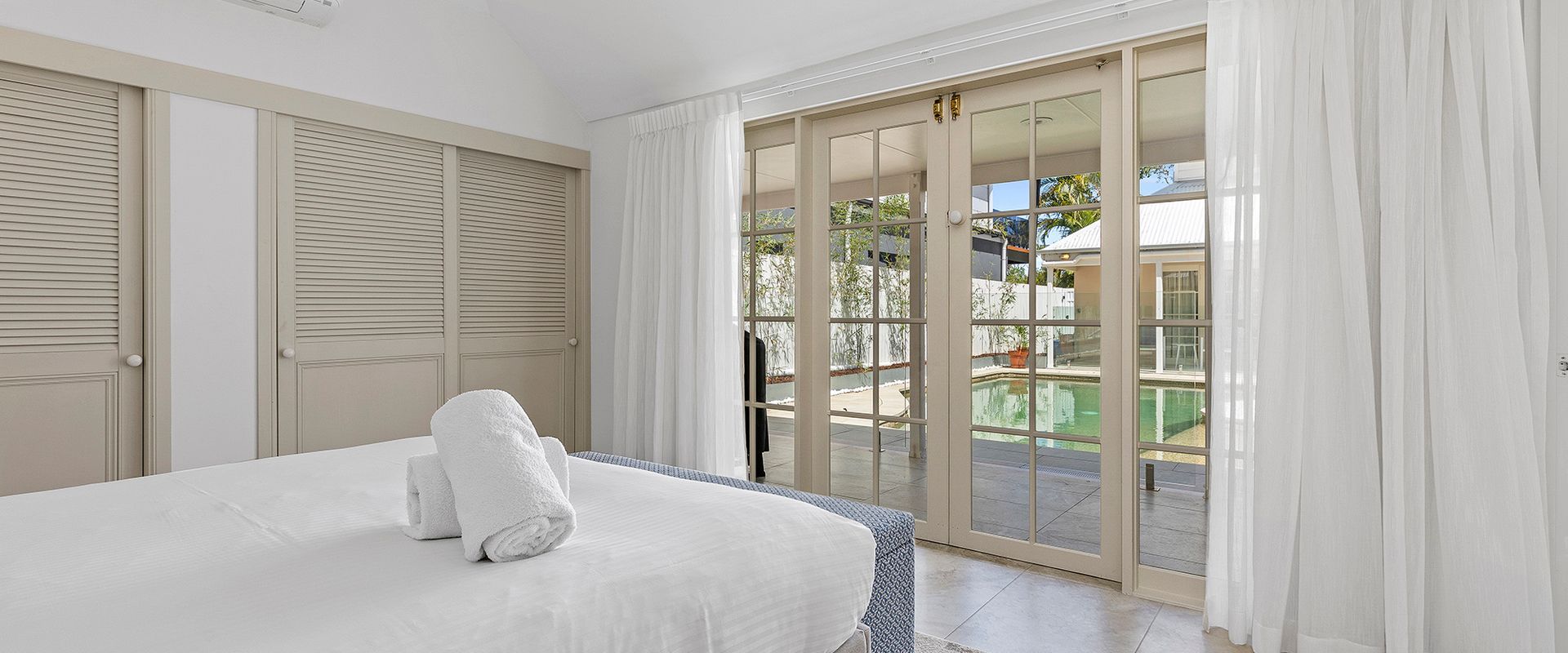 7 Dwyer St – Hamptons Haven