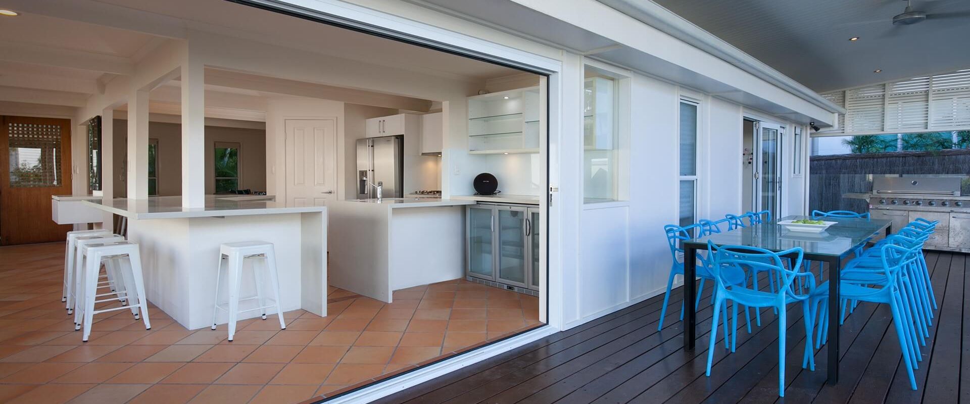 14 Belmore Terrace – Perfect Pad – Just 100 metres to the beach