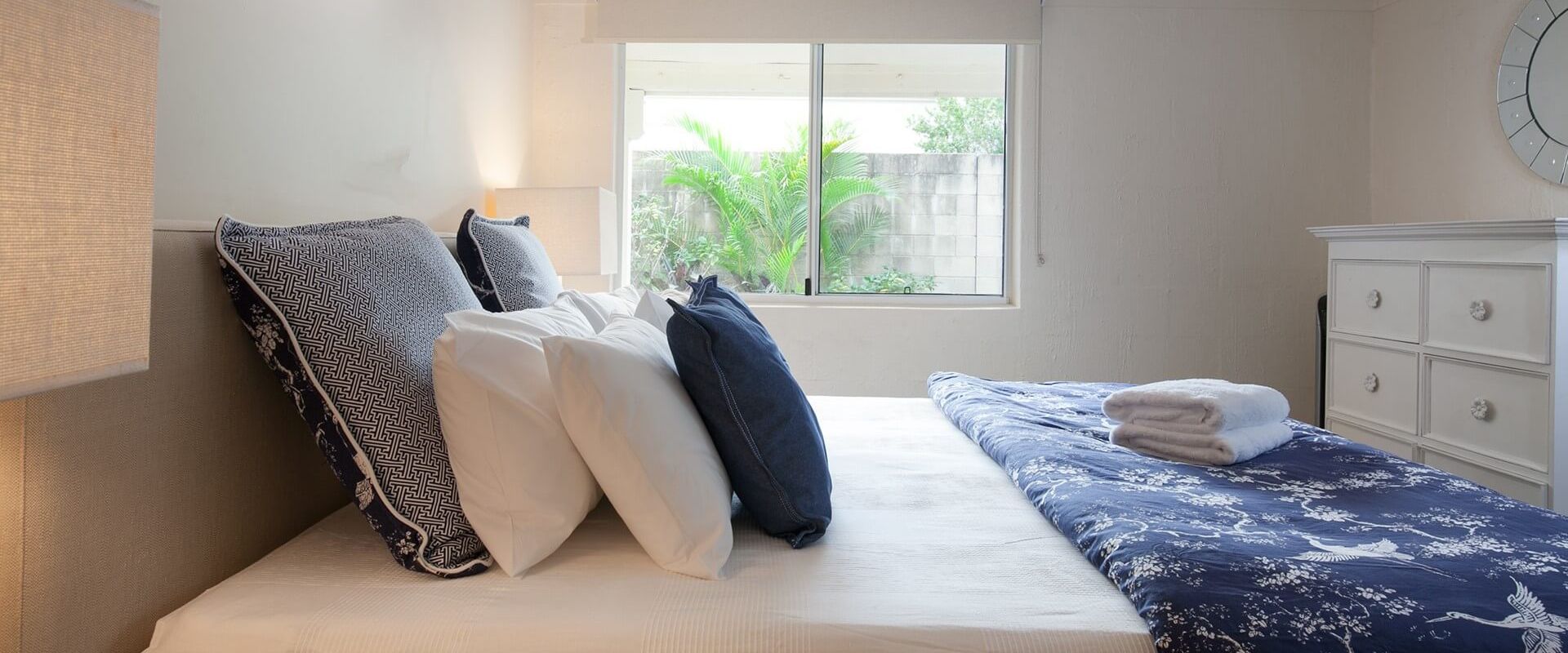 14 Belmore Terrace – Perfect Pad – Just 100 metres to the beach