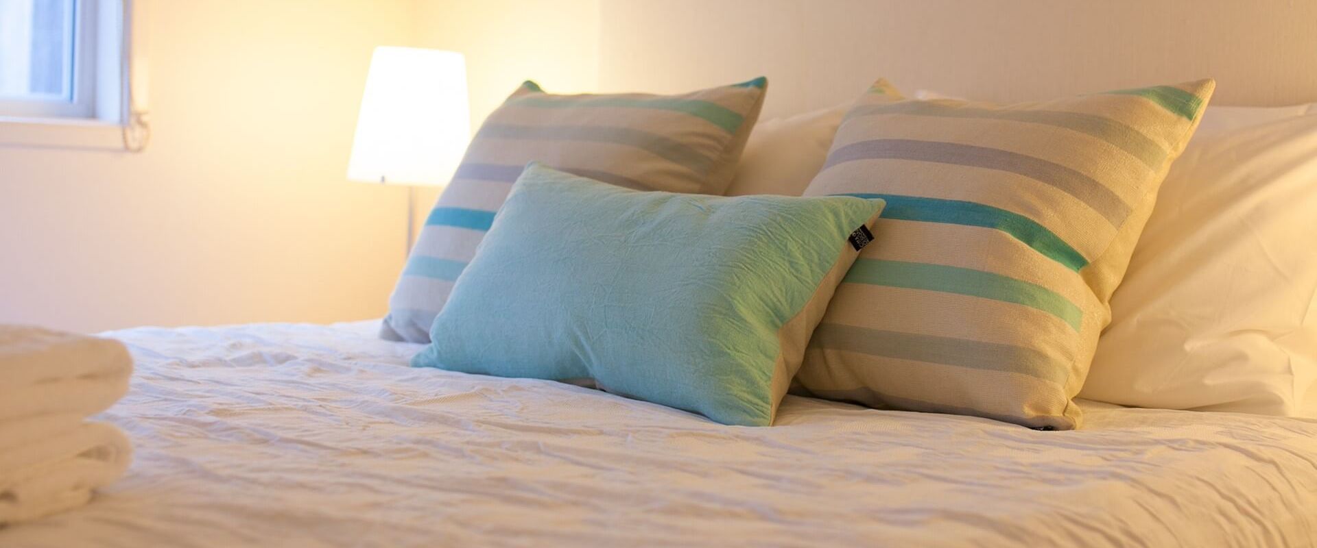 14 Belmore Terrace – Perfect Pad – Just 100 metres to the beach