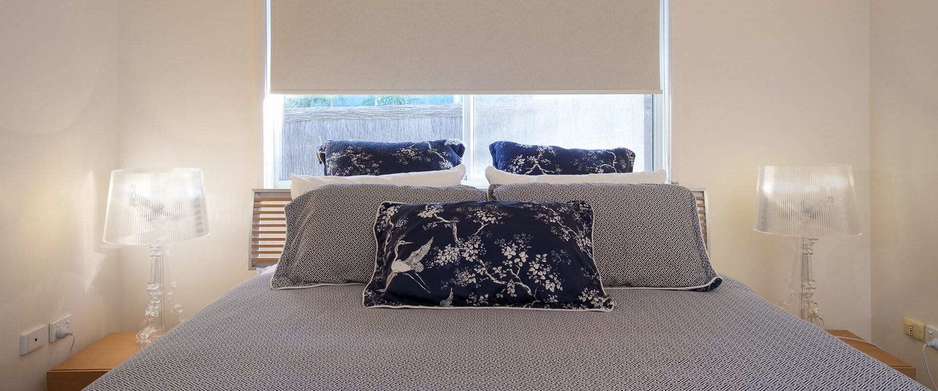 14 Belmore Terrace – Perfect Pad – Just 100 metres to the beach