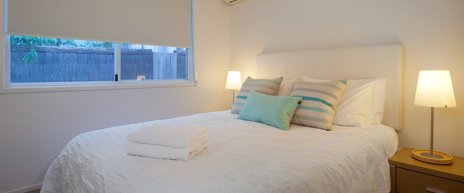 14 Belmore Terrace – Perfect Pad – Just 100 metres to the beach