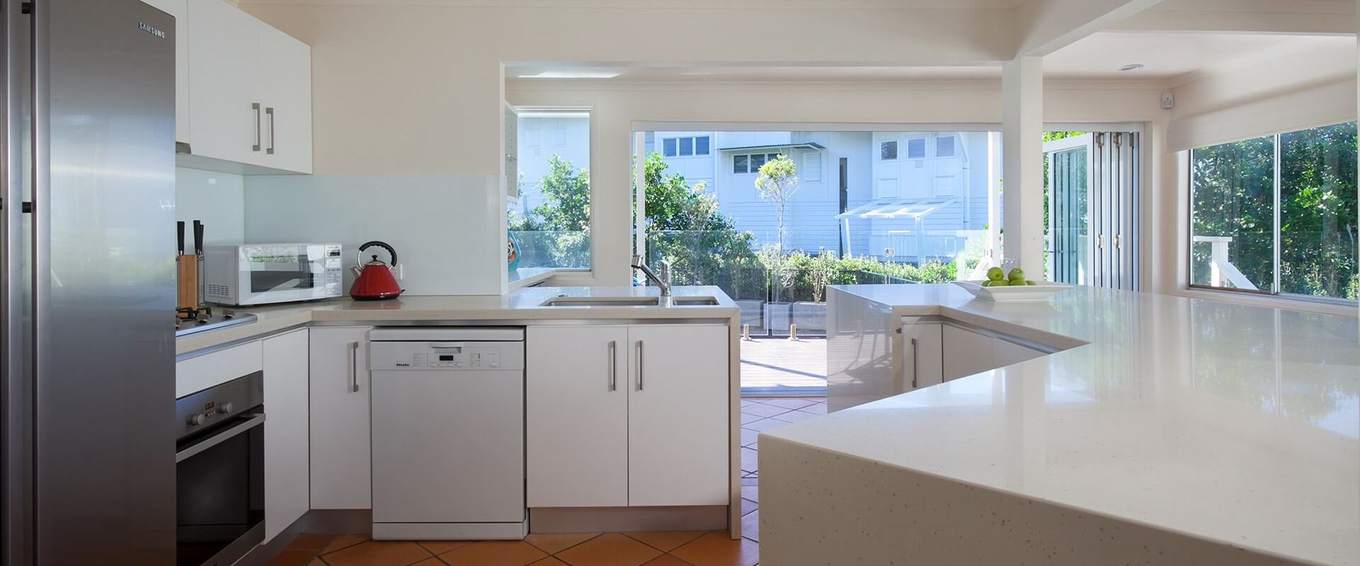 14 Belmore Terrace – Perfect Pad – Just 100 metres to the beach