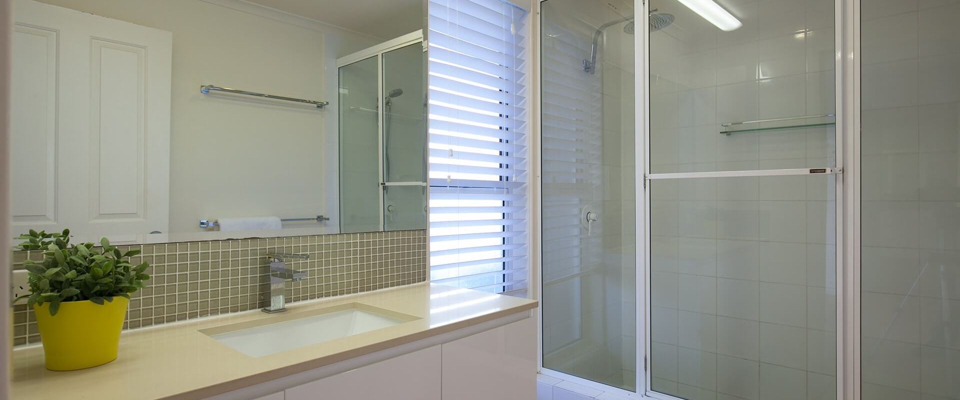 14 Belmore Terrace – Perfect Pad – Just 100 metres to the beach