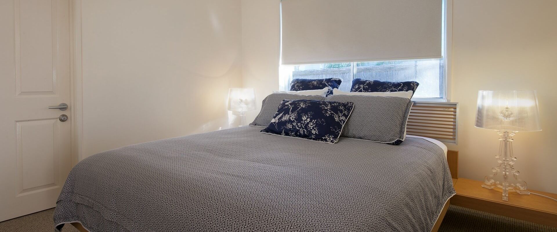 14 Belmore Terrace – Perfect Pad – Just 100 metres to the beach