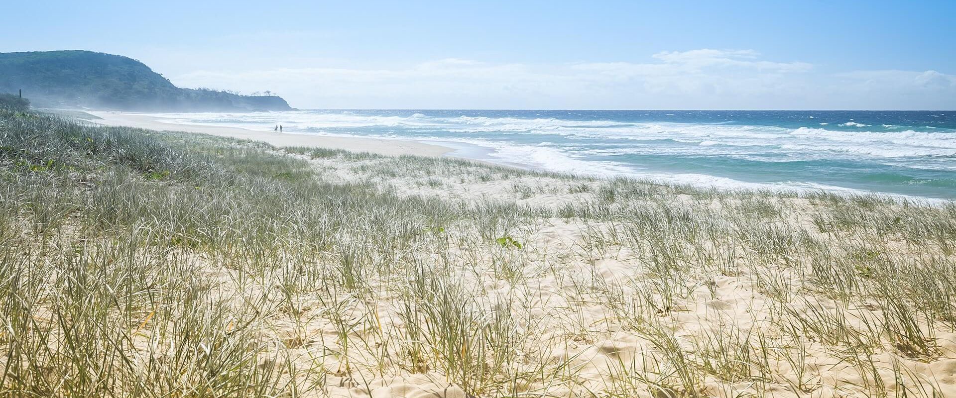 14 Belmore Terrace – Perfect Pad – Just 100 metres to the beach