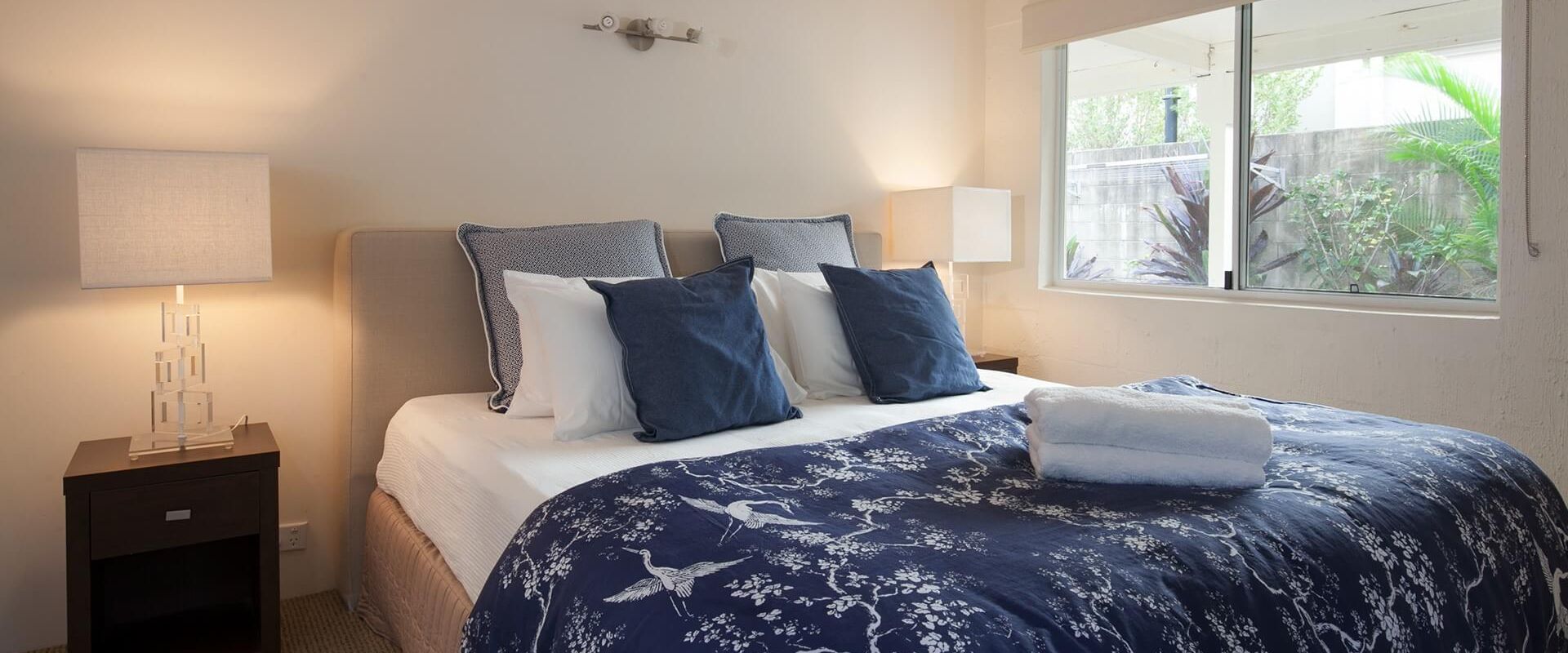 14 Belmore Terrace – Perfect Pad – Just 100 metres to the beach