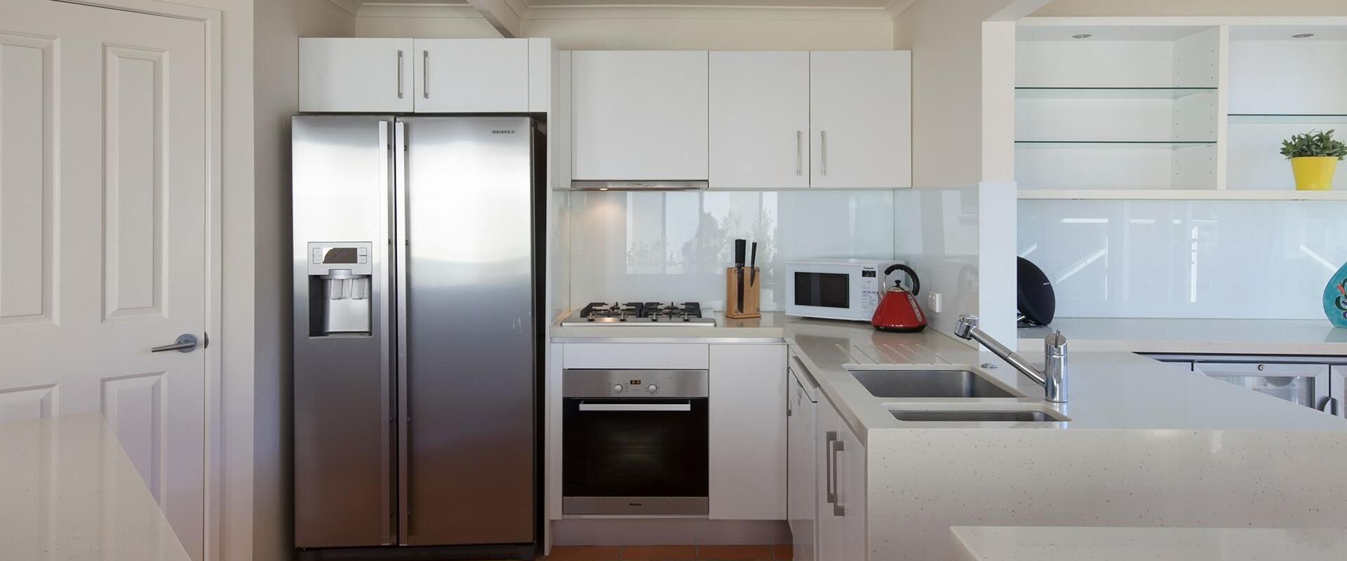 14 Belmore Terrace – Perfect Pad – Just 100 metres to the beach