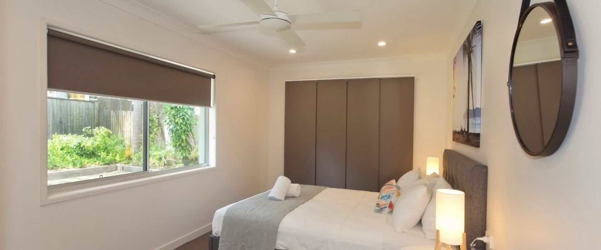 15 Depper St – Charming Beach Side Home in Lovely Location