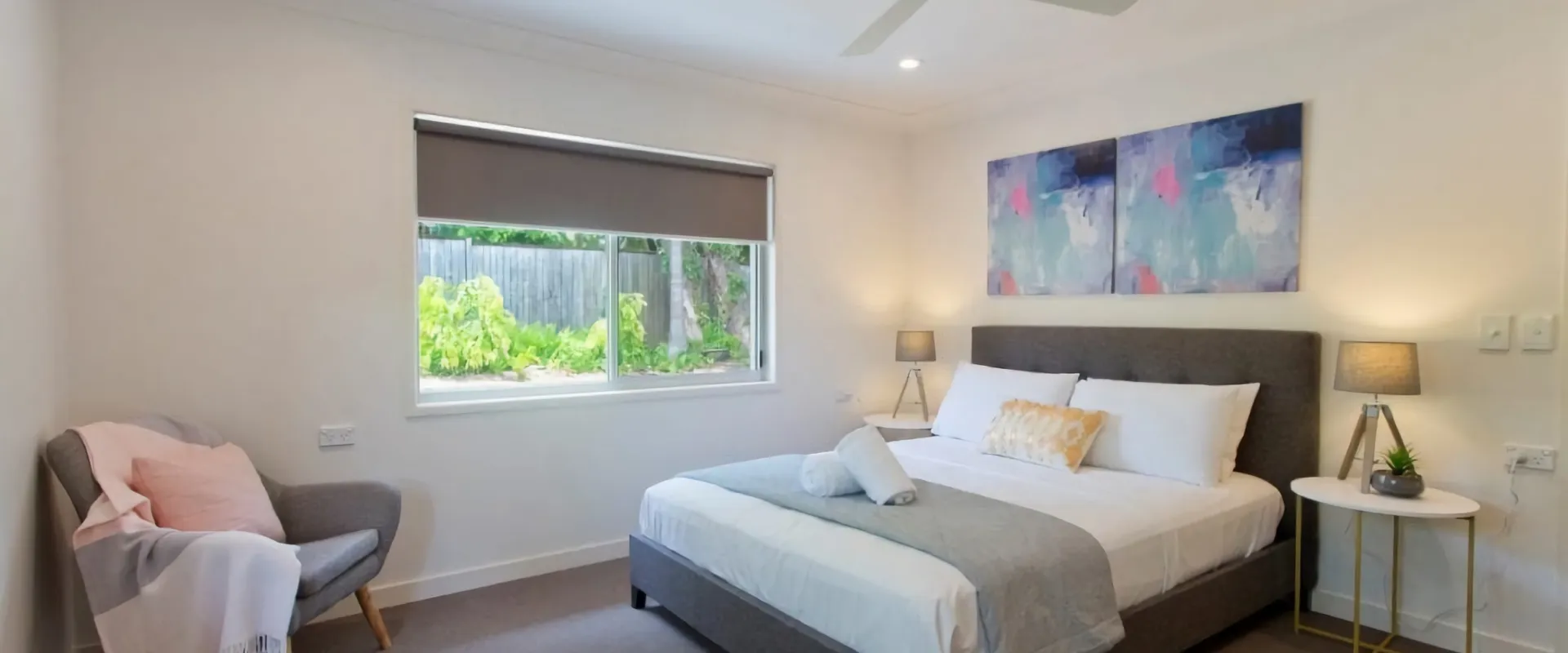 15 Depper St – Charming Beach Side Home in Lovely Location