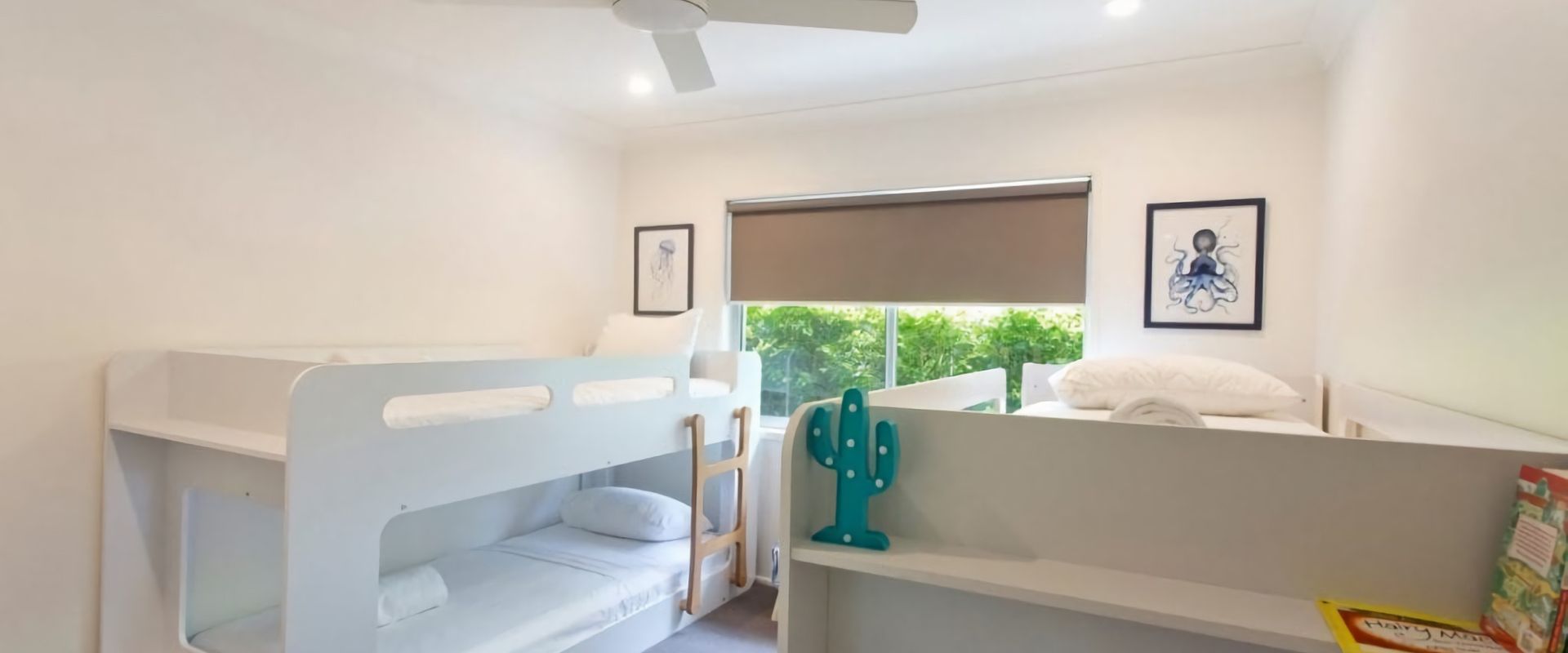 15 Depper St – Charming Beach Side Home in Lovely Location