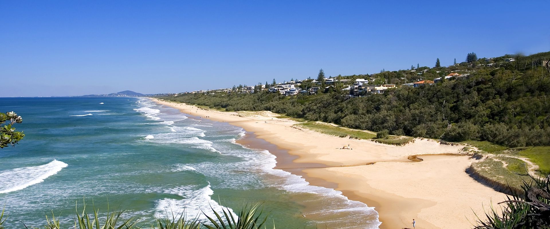 11 Seaview Tce – Spectacular Home with Stunning Ocean and Headland Views