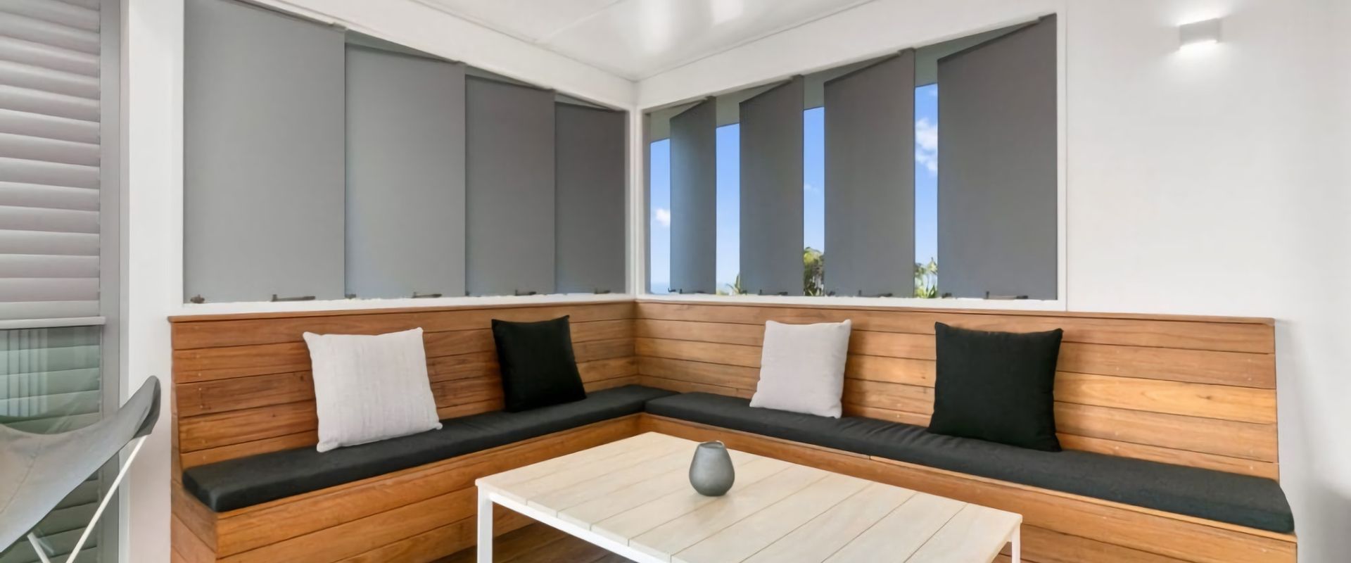 11 Seaview Tce – Spectacular Home with Stunning Ocean and Headland Views