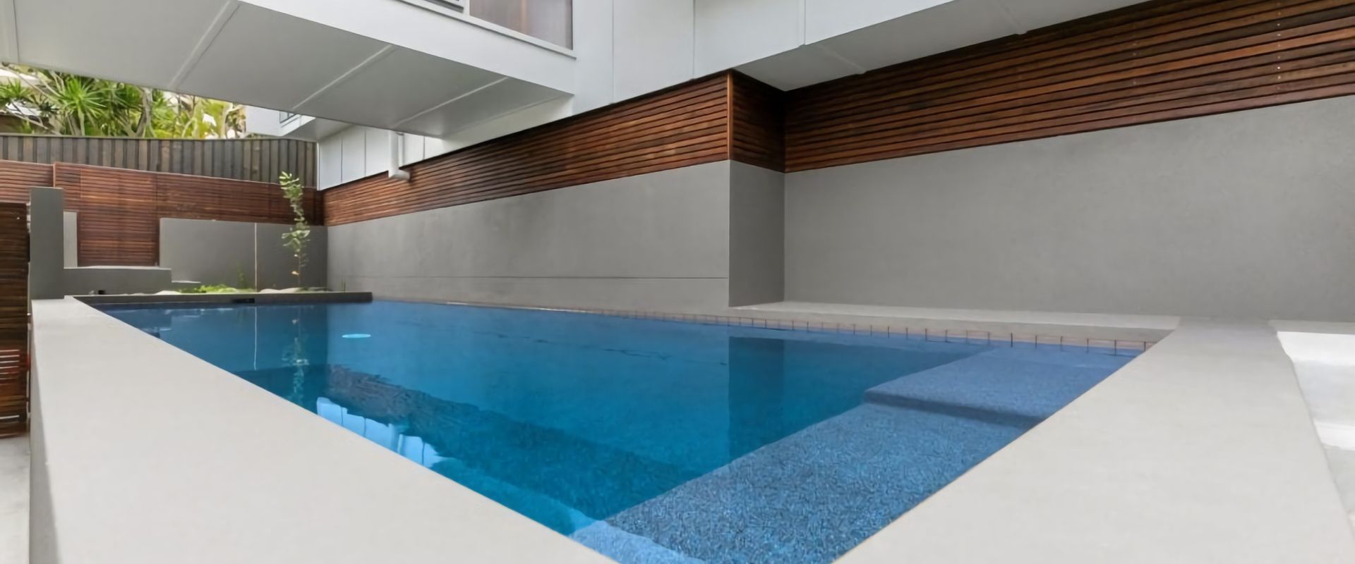 11 Seaview Tce – Spectacular Home with Stunning Ocean and Headland Views