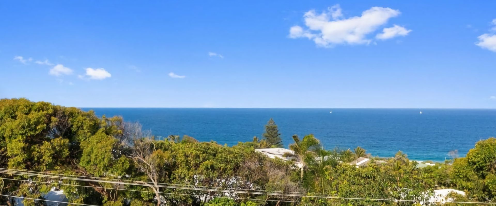 11 Seaview Tce – Spectacular Home with Stunning Ocean and Headland Views