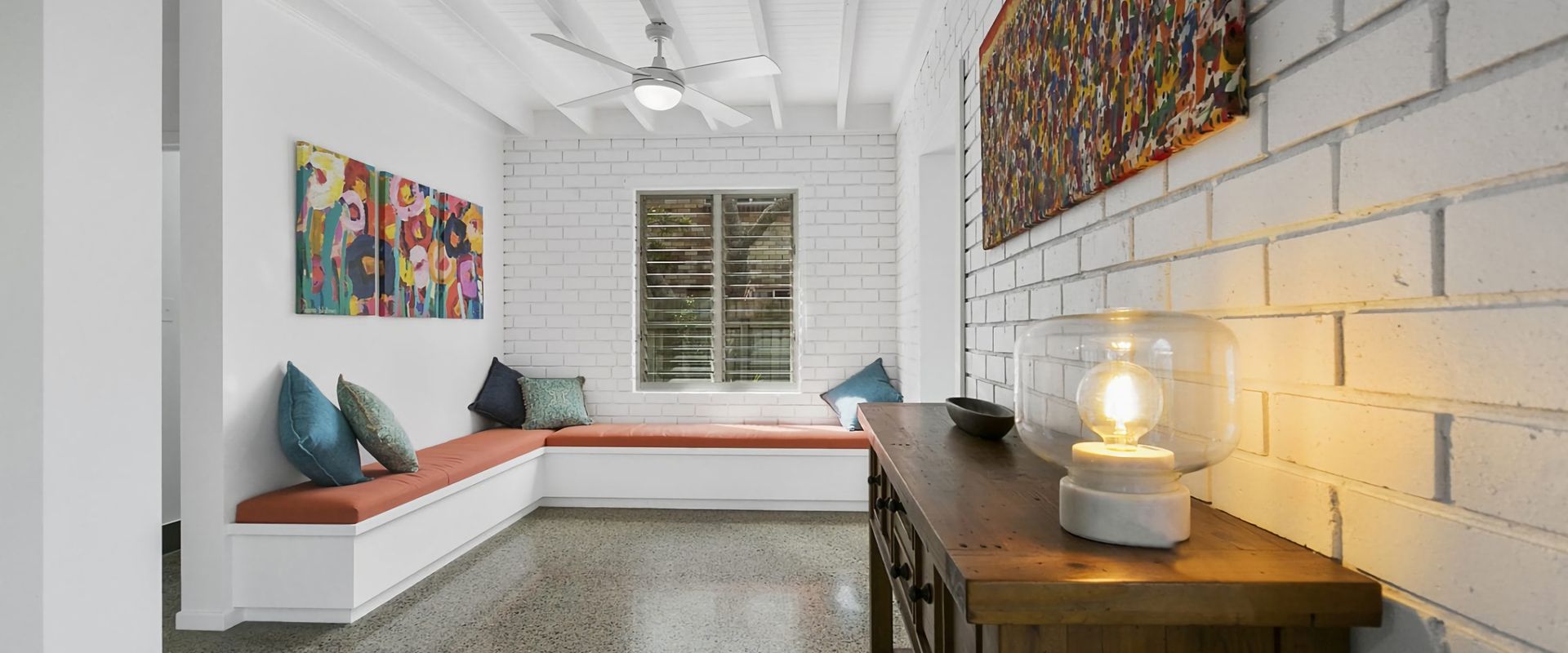 12 Elanda St – Luxurious Beachside Living
