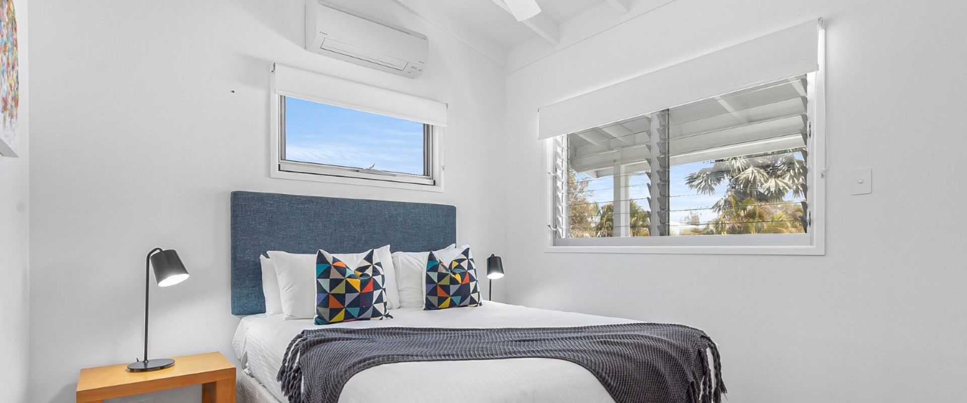 12 Elanda St – Luxurious Beachside Living