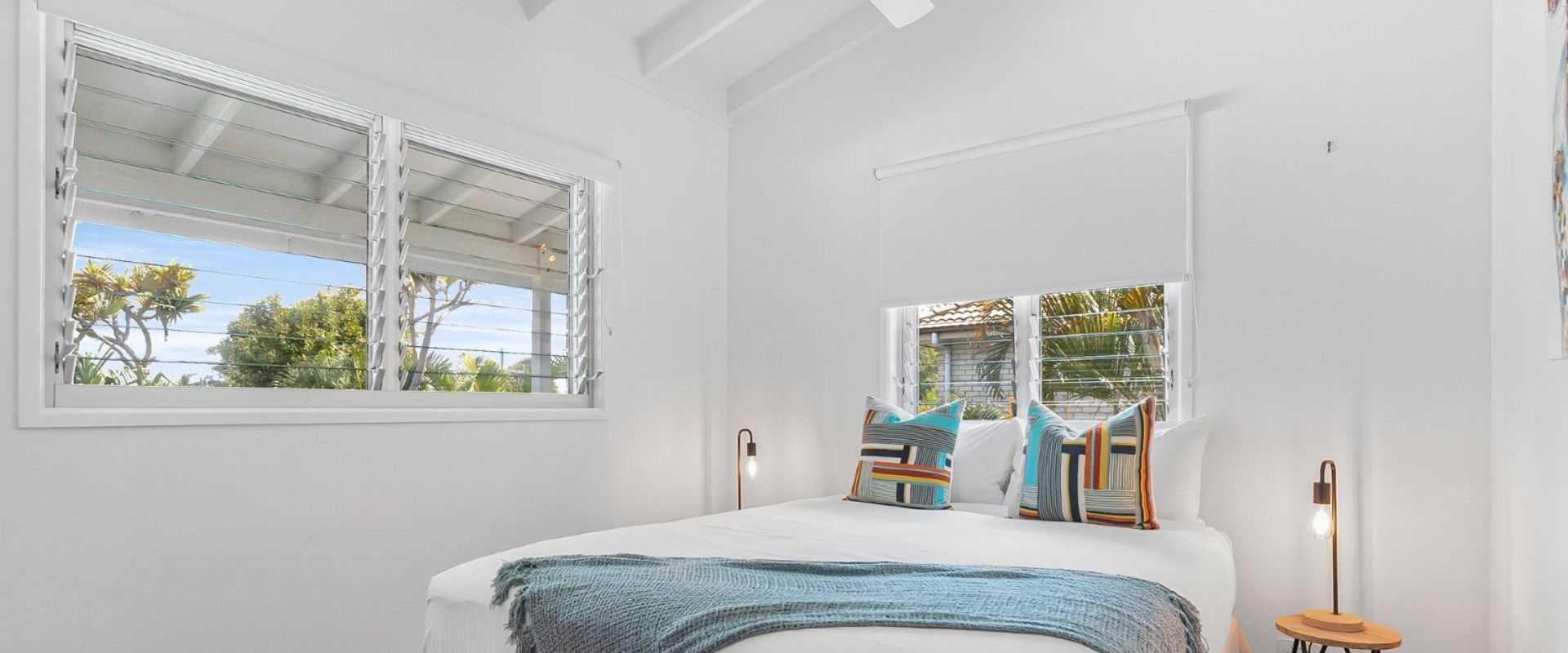 12 Elanda St – Luxurious Beachside Living