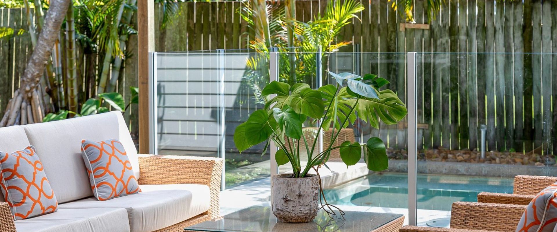 12 Elanda St – Luxurious Beachside Living