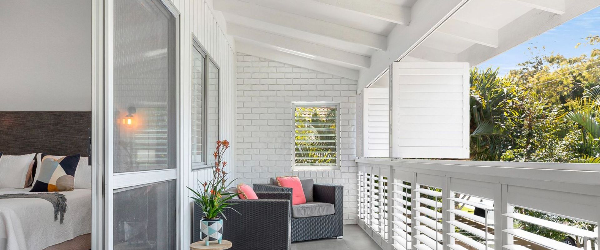 12 Elanda St – Luxurious Beachside Living