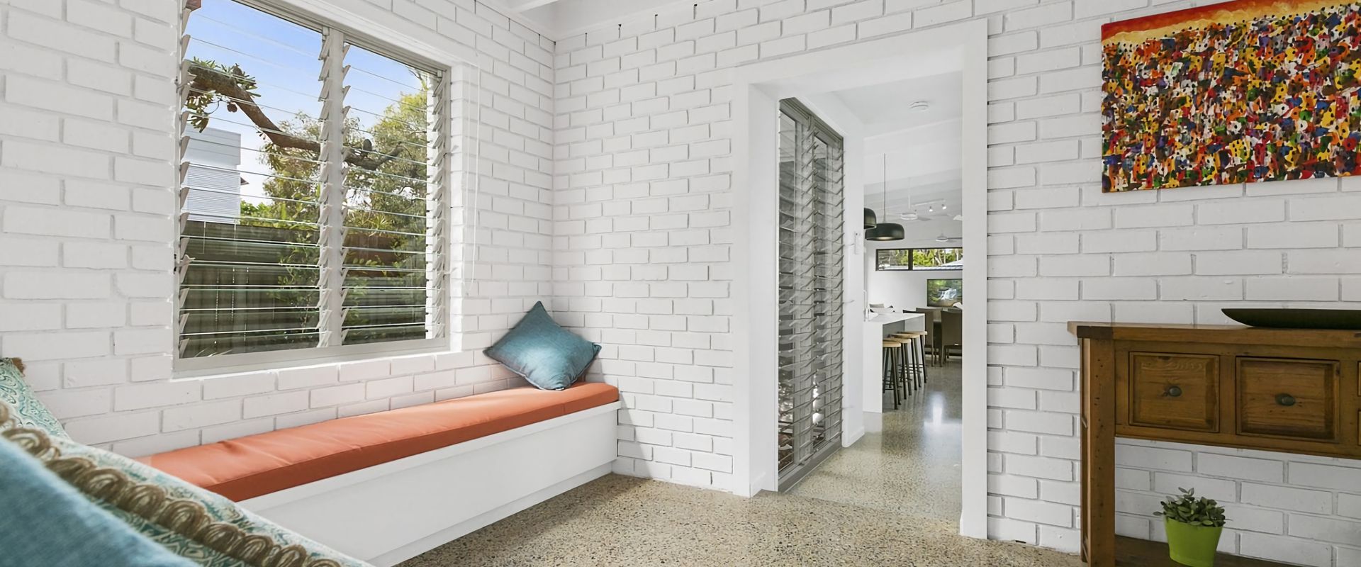 12 Elanda St – Luxurious Beachside Living