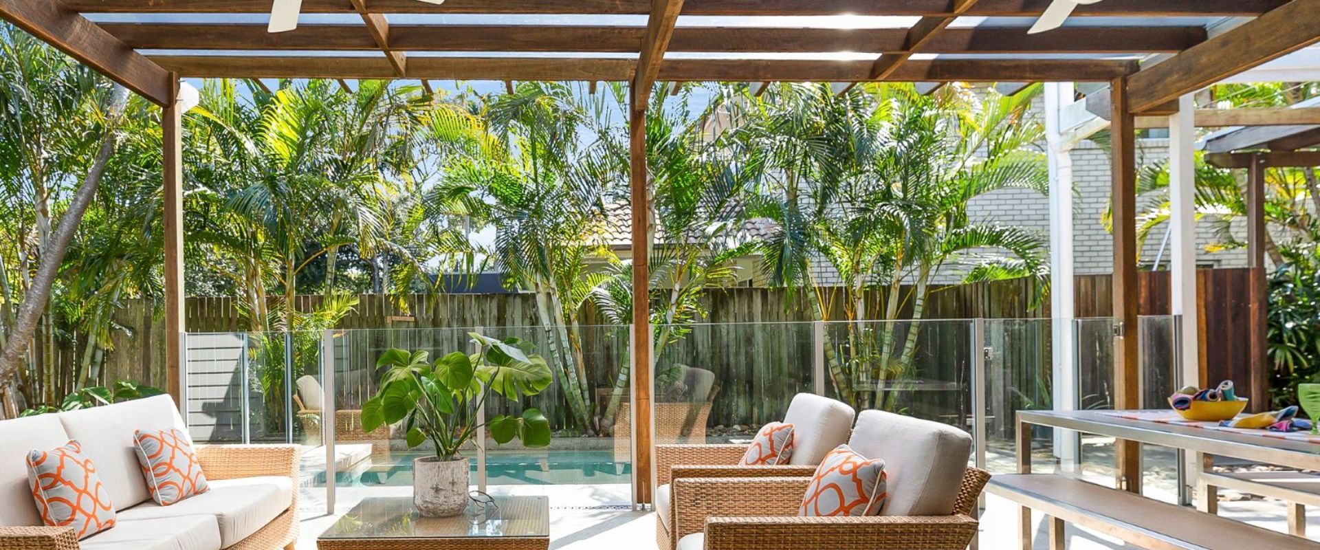 12 Elanda St – Luxurious Beachside Living